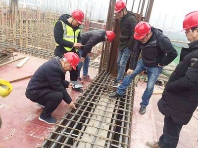 建筑加固施工安全培訓(xùn)資料 行業(yè)新聞 第5張 建筑加固施工安全培訓(xùn)資料 行業(yè)新聞 第5張