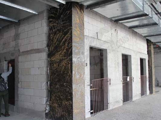 建筑加固施工注意事項(xiàng) 行業(yè)新聞 第5張