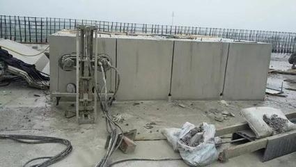 加固施工中的噪聲控制技術(shù) 行業(yè)新聞 第6張