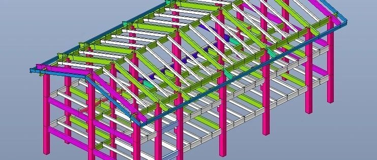 減隔震加固技術(shù)的實(shí)際案例 行業(yè)新聞 第3張