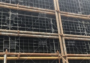 建筑結(jié)構(gòu)抗震新材料研究 行業(yè)新聞 第2張 建筑結(jié)構(gòu)抗震新材料研究 行業(yè)新聞 第2張