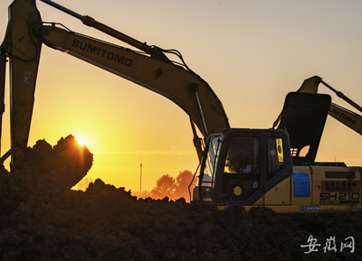 緊急加固設計的人力成本如何計算？ 行業(yè)新聞 第6張