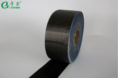 節(jié)約碳纖維布使用的技巧 行業(yè)新聞 第2張