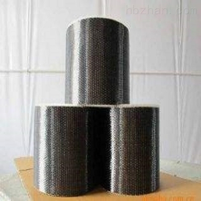 節(jié)約碳纖維布使用的技巧 行業(yè)新聞 第4張