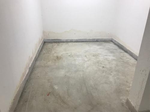 建筑加固設計質量控制關鍵環(huán)節(jié) 行業(yè)新聞 第2張