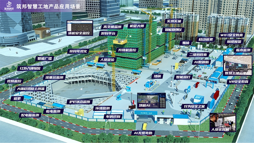 建筑加固資質(zhì)證書有效期管理 行業(yè)新聞 第6張