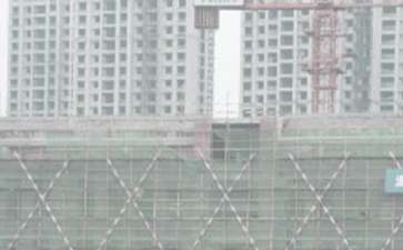 建筑工地安全風(fēng)險(xiǎn)控制策略 行業(yè)新聞 第2張