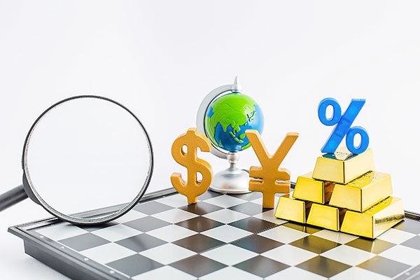 建筑加固新材料研發(fā)進(jìn)展 行業(yè)新聞 第2張 建筑加固新材料研發(fā)進(jìn)展 行業(yè)新聞 第2張