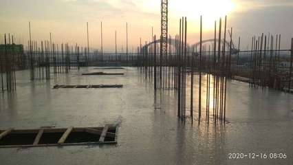 加固后結(jié)構(gòu)健康監(jiān)測技術(shù) 行業(yè)新聞 第6張