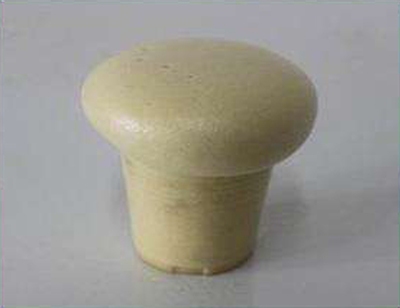 聚氨酯注漿加固成本效益分析 行業(yè)新聞 第6張