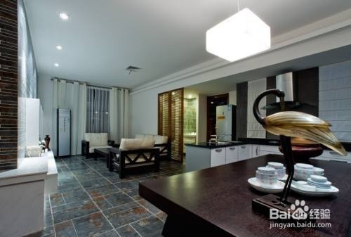 舊房改造墻體加固方案 行業(yè)新聞 第3張