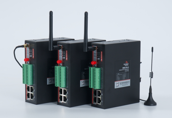 結(jié)構(gòu)安全監(jiān)測(cè)數(shù)據(jù)分析軟件 行業(yè)新聞 第2張 結(jié)構(gòu)安全監(jiān)測(cè)數(shù)據(jù)分析軟件 行業(yè)新聞 第2張