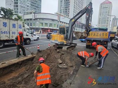 結(jié)構(gòu)加固備案所需時(shí)間對(duì)比 行業(yè)新聞 第2張