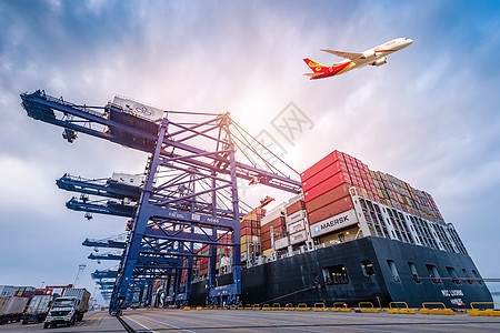 建筑加固智能化監(jiān)測系統(tǒng) 行業(yè)新聞 第2張 建筑加固智能化監(jiān)測系統(tǒng) 行業(yè)新聞 第2張