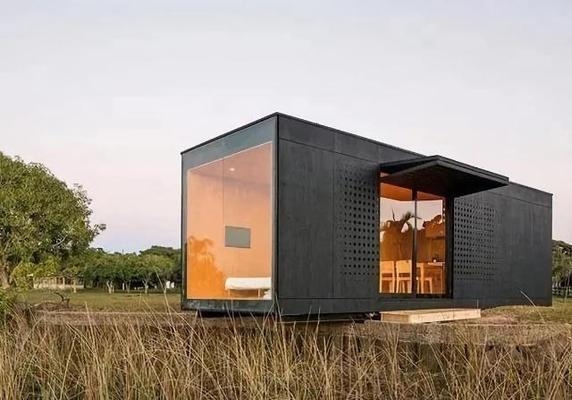 建筑加固智能化監(jiān)測系統(tǒng) 行業(yè)新聞 第4張 建筑加固智能化監(jiān)測系統(tǒng) 行業(yè)新聞 第4張