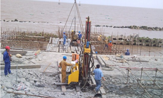 酒店民宿設(shè)計說明怎么寫 行業(yè)新聞 第2張