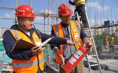 加固施工員職業(yè)規(guī)劃中的自我評(píng)估方法 行業(yè)新聞 第4張