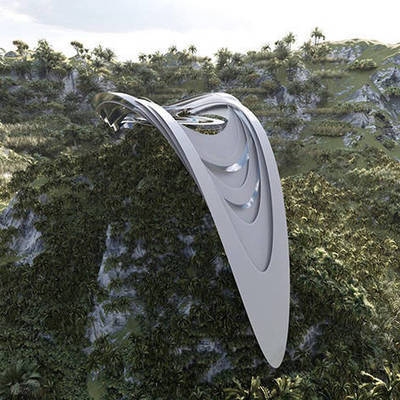 建筑抗震加固技術(shù)的發(fā)展趨勢 行業(yè)新聞 第5張