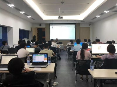 結(jié)構(gòu)設(shè)計(jì)師跨領(lǐng)域?qū)W習(xí)案例 行業(yè)新聞 第6張