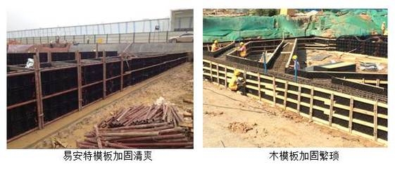 加固施工后驗(yàn)收流程詳解 行業(yè)新聞 第6張