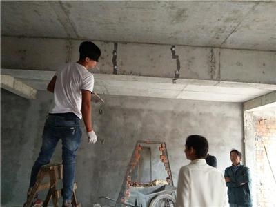 建筑施工安全監(jiān)管技術(shù)手段 行業(yè)新聞 第3張