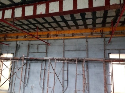 姜濤工作室培養(yǎng)的優(yōu)秀焊接人才 行業(yè)新聞 第5張