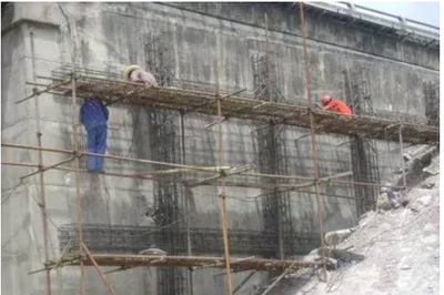 經(jīng)濟水平提升對加固設(shè)計的影響 行業(yè)新聞 第1張