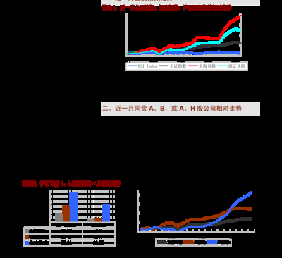 經(jīng)濟水平提升對加固設(shè)計的影響 行業(yè)新聞 第3張