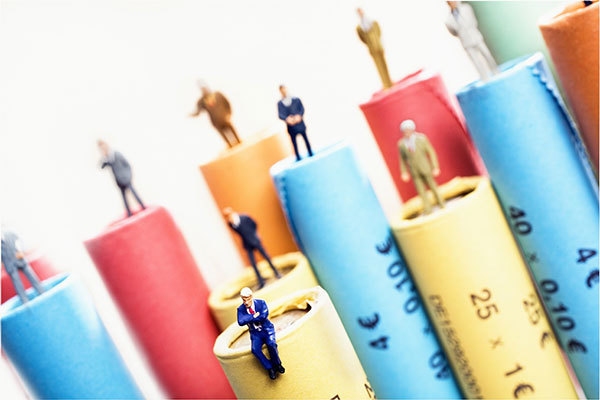 建筑行業(yè)成本票獲取途徑 行業(yè)新聞 第1張 建筑行業(yè)成本票獲取途徑 行業(yè)新聞 第1張