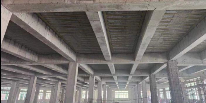 加固工程測量工具選擇技巧 行業(yè)新聞 第5張