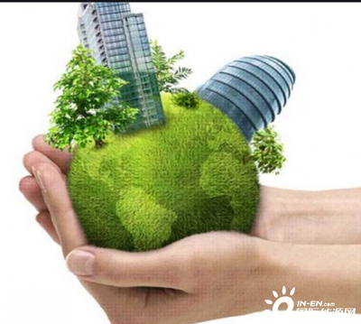 建筑設(shè)計(jì)中的節(jié)能減排實(shí)踐 行業(yè)新聞 第5張