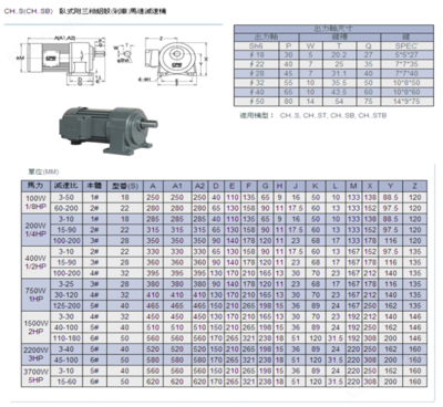 結(jié)構(gòu)性能檢測儀器選型指南 行業(yè)新聞 第5張
