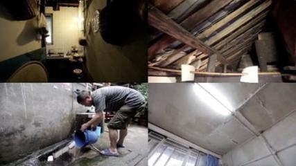 建筑加固設(shè)計(jì)師行業(yè)標(biāo)準(zhǔn)制定參與，加固設(shè)計(jì)師行業(yè)標(biāo)準(zhǔn)制定參與