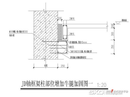 建筑加固項目成本控制 行業(yè)新聞 第2張 建筑加固項目成本控制 行業(yè)新聞 第2張