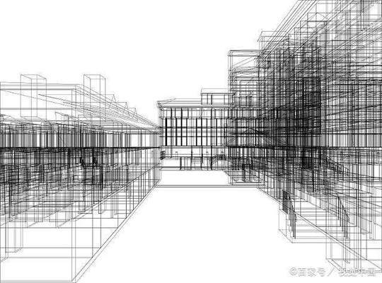 建筑加固項目成本控制 行業(yè)新聞 第3張 建筑加固項目成本控制 行業(yè)新聞 第3張