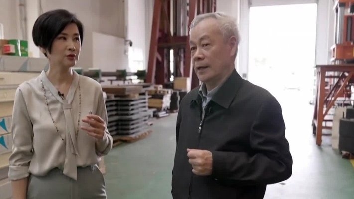 抗震加固技術(shù)的國際比較，加固技術(shù)的國際比較研究 行業(yè)新聞 第2張