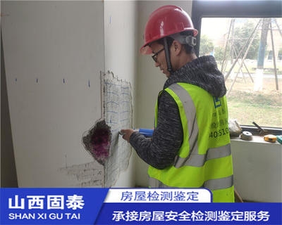 抗震加固技術(shù)的國際比較，加固技術(shù)的國際比較研究 行業(yè)新聞 第5張