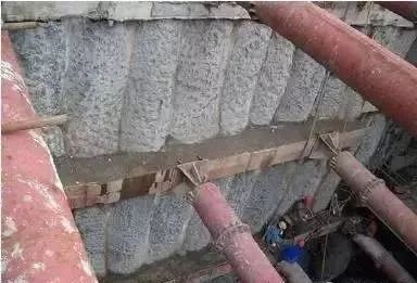 建筑加固法規(guī)執(zhí)行案例分析，加固法規(guī)執(zhí)行案例分析，確保結(jié)構(gòu)安全 行業(yè)新聞 第4張