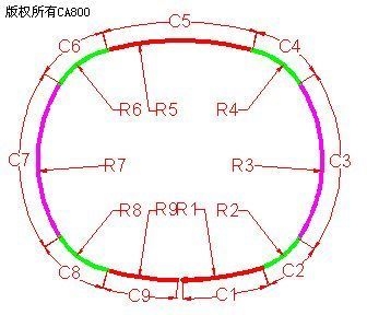 建筑加固主體結(jié)構(gòu)施工規(guī)范 行業(yè)新聞 第1張 建筑加固主體結(jié)構(gòu)施工規(guī)范 行業(yè)新聞 第1張