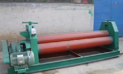 建筑加固主體結(jié)構(gòu)施工規(guī)范 行業(yè)新聞 第5張 建筑加固主體結(jié)構(gòu)施工規(guī)范 行業(yè)新聞 第5張