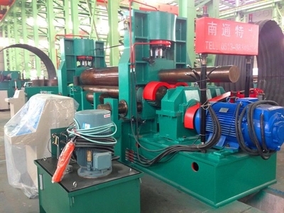 建筑加固主體結(jié)構(gòu)施工規(guī)范 行業(yè)新聞 第4張 建筑加固主體結(jié)構(gòu)施工規(guī)范 行業(yè)新聞 第4張