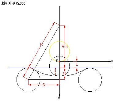 建筑加固主體結(jié)構(gòu)施工規(guī)范 行業(yè)新聞 第3張 建筑加固主體結(jié)構(gòu)施工規(guī)范 行業(yè)新聞 第3張