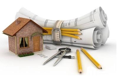 加固資質(zhì)證書有效期核驗方法 行業(yè)新聞 第5張