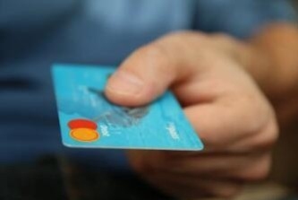 鋼板材質(zhì)規(guī)格與價格關(guān)系 行業(yè)新聞 第2張