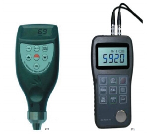 建筑事故應(yīng)急救援方案制定 行業(yè)新聞 第3張 建筑事故應(yīng)急救援方案制定 行業(yè)新聞 第3張