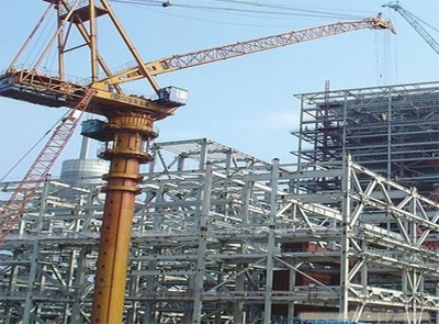 建筑加固行業(yè)市場競爭現(xiàn)狀 行業(yè)新聞 第3張