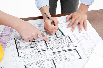 建筑圖紙交易平臺對比 行業(yè)新聞 第1張