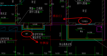 建筑圖紙交易平臺對比 行業(yè)新聞 第4張