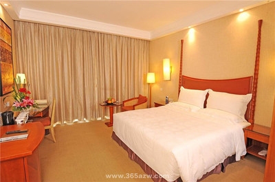 開(kāi)30間賓館大概多少錢(qián)