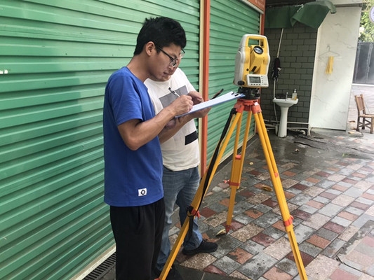 抗震加固后的維護成本，加固后維護成本分析